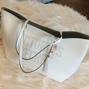 💞Victoria Secret 💞summer tote